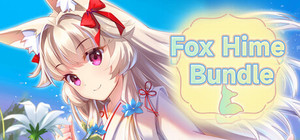 Fox Hime Bundle banner