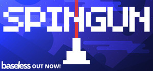 SPINGUN banner