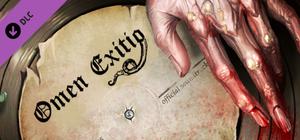 Omen Exitio: Plague OST banner
