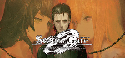 Prices - STEINS;GATE 0 - IsThereAnyDeal
