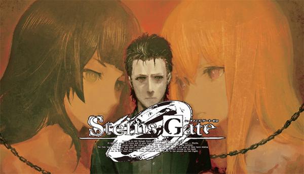 chaos STEINS；GATE 0＆CHAOS；CHILD 未開封BOX ③ Steins;Gate - Chaos TCG - Booster Box – TheWeebLounge