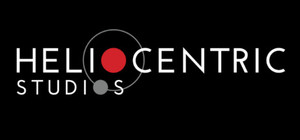 Heliocentric Studios Bundle banner
