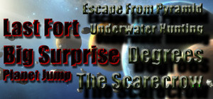 Giberti X Bundle banner