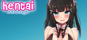 Hentai Mizugi banner