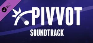 Pivvot - Soundtrack banner