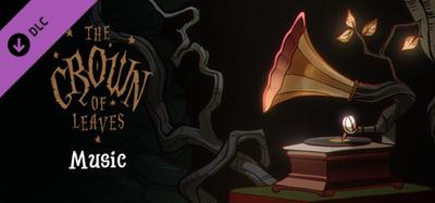 The Crown of Leaves - OST