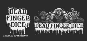 Soundtrack banner