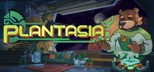 Plantasia banner
