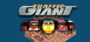 Traffic Giant banner