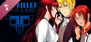 Ladykiller in a Bind — Original Soundtrack banner