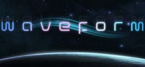Waveform Bundle banner