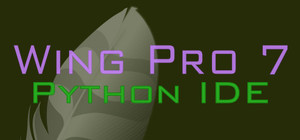 Wing Pro 7 banner