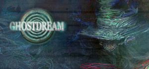 Ghostdream banner