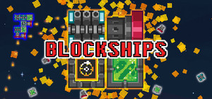 Blockships banner