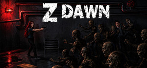Z Dawn banner