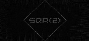 SQR 2 banner