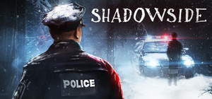 ShadowSide banner
