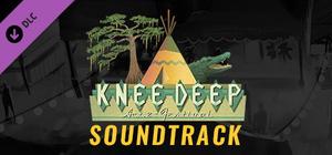 Act 2 Soundtrack banner