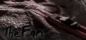 The Fan banner