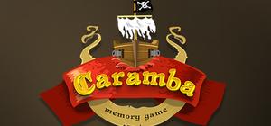 Caramba banner