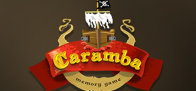 Caramba