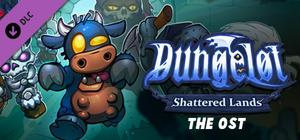 Dungelot OST banner