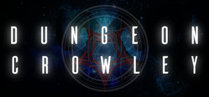 Dungeon Crowley banner