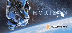 Shattered Horizon banner