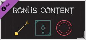 Annotation of Love - Bonus Content banner