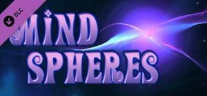 Mind Spheres (Soundtrack) banner