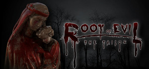 Root Of Evil: The Tailor banner