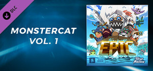 Beat Saber - Tokyo Machine - "EPIC" banner