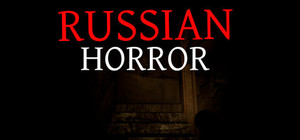 Russian AYE Horror banner