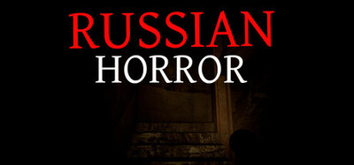 Russian AYE Horror