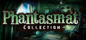 Phantasmat Collection banner