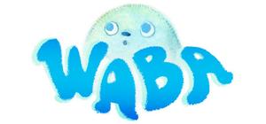 Waba banner