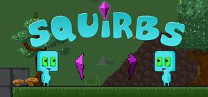 Squirbs banner
