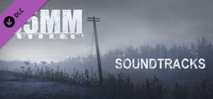 35MM - Soundtracks banner
