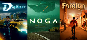 Developer Pack banner