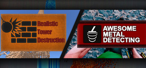 Developer Pack banner