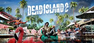 Price History - Dead Island 2 - IsThereAnyDeal