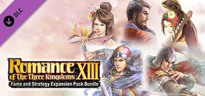 RTK13WPK - Watercolor Painting Style Officer CG Set Wu 水彩画風武将CG 呉セット banner
