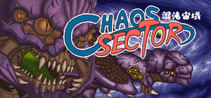 Chaos Sector banner