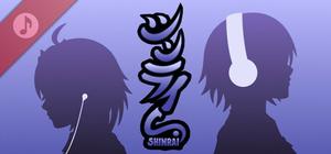 SHINRAI - Broken Beyond Despair Soundtrack banner