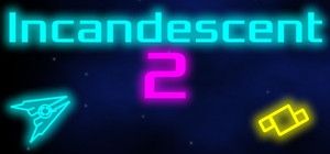 Incandescent 2 banner