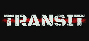 TRANSIT banner