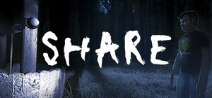 Share banner