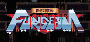 Death Fungeon banner