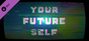 Your Future Self - Soundtrack banner