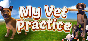 My Vet Practice Steamセール